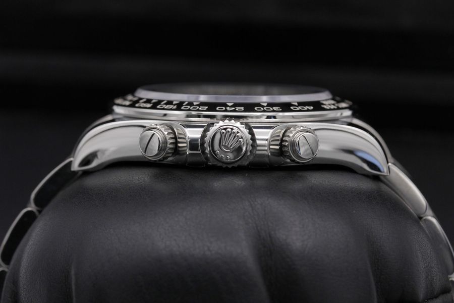 Rolex Daytona 126500 LN